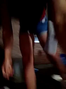 emaame68 online show from 8, 10, 2025