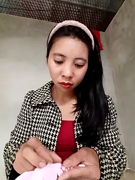 emaame68 online show from 21, 10, 2025