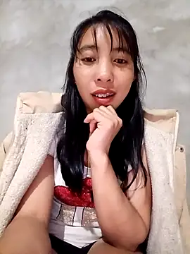 emaame68 online show from 26, 10, 2025