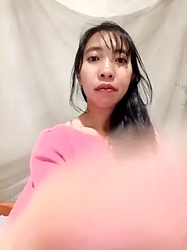 emaame68 online show from 1, 11, 2025