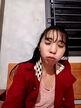 emaame68 online show from 12, 11, 2025