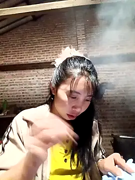 emaame68 online show from 22, 12, 2025