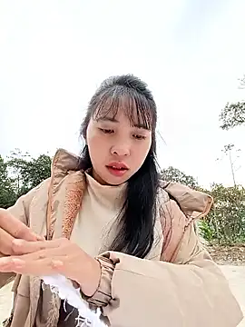 emaame68 online show from 19, 1, 2026