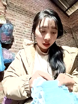 emaame68 online show from 3, 2, 2026