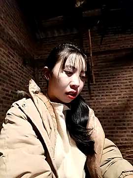 emaame68 online show from 4, 2, 2026