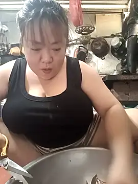 Snapshot of Cindy237st chatting on 9, 10, 2025 Cindy237st online show from 9, 10, 2025