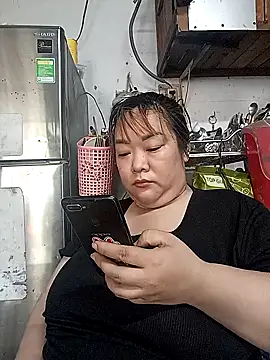 Snapshot of Cindy237st chatting on 23, 10, 2025 Cindy237st online show from 23, 10, 2025