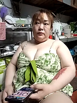 Snapshot of Cindy237st chatting on 27, 10, 2025 Cindy237st online show from 27, 10, 2025