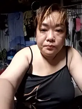 Snapshot of Cindy237st chatting on 11, 11, 2025 Cindy237st online show from 11, 11, 2025