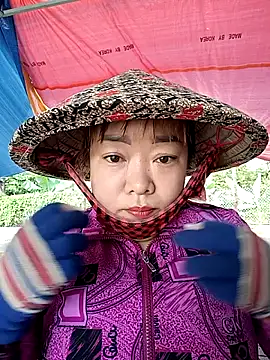 Cindy237st online show from 2, 12, 2025