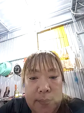 Cindy237st online show from 19, 12, 2025