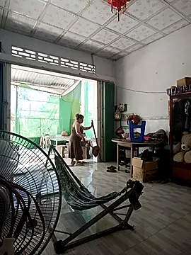 Cindy237st online show from 9, 1, 2026