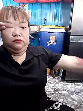 Cindy237st online show from 15, 1, 2026