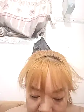 Cindy237st online show from 7, 2, 2026