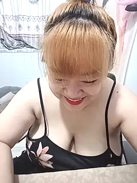 Cindy237st online show from 28, 2, 2026