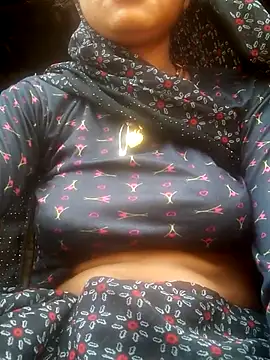 Snapshot of Hot_anjo chatting on 6, 10, 2025 Hot anjo online show from 6, 10, 2025