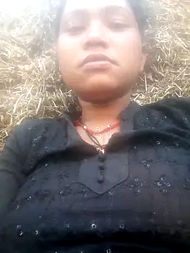 Snapshot of Hot_anjo chatting on 22, 10, 2025 Hot anjo online show from 22, 10, 2025