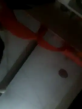 Snapshot of Hot_anjo chatting on 25, 10, 2025 Hot anjo online show from 25, 10, 2025