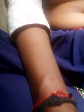 Snapshot of Hot_anjo chatting on 26, 10, 2025 Hot anjo online show from 26, 10, 2025