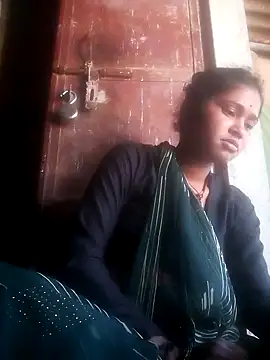 Snapshot of Hot_anjo chatting on 10, 11, 2025 Hot anjo online show from 10, 11, 2025