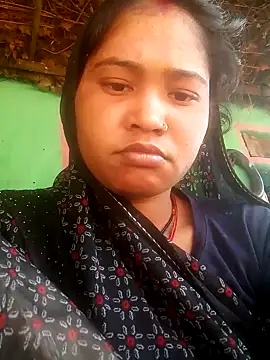 Snapshot of Hot_anjo chatting on 18, 11, 2025 Hot anjo online show from 18, 11, 2025