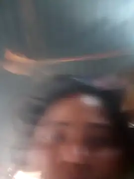 Snapshot of Hot_anjo chatting on 26, 11, 2025 Hot anjo online show from 26, 11, 2025