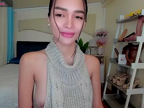  agatha143  online show from 16, 2, 2026