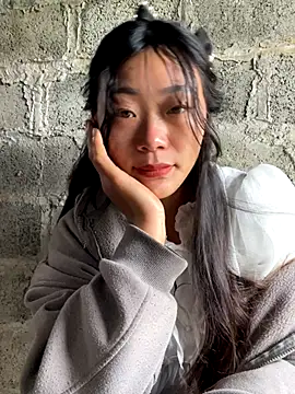 Snapshot of isaaa5 chatting on 7, 11, 2025 isaaa5 online show from 7, 11, 2025