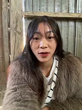 Snapshot of isaaa5 chatting on 26, 11, 2025 isaaa5 online show from 26, 11, 2025