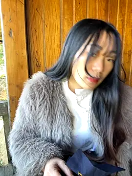 Snapshot of isaaa5 chatting on 30, 11, 2025 isaaa5 online show from 30, 11, 2025