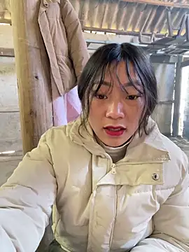 isaaa5 online show from 4, 2, 2026