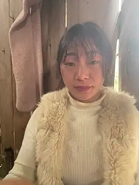 Snapshot of isaaa5 chatting on 23, 2, 2026 isaaa5 online show from 23, 2, 2026