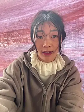 Snapshot of isaaa5 chatting on 5, 3, 2026 isaaa5 online show from 5, 3, 2026