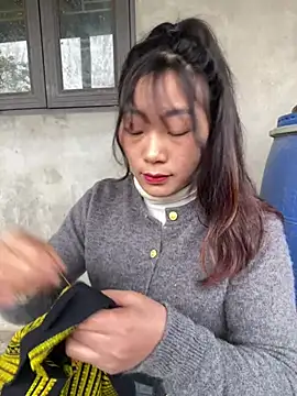 Snapshot of isaaa5 chatting on 13, 3, 2026 isaaa5 online show from 13, 3, 2026