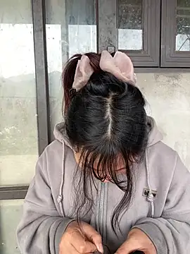 Snapshot of isaaa5 chatting on 19, 3, 2026 isaaa5 online show from 19, 3, 2026