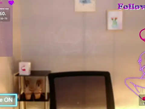 sweetangelluv2cum online show from 29, 10, 2025