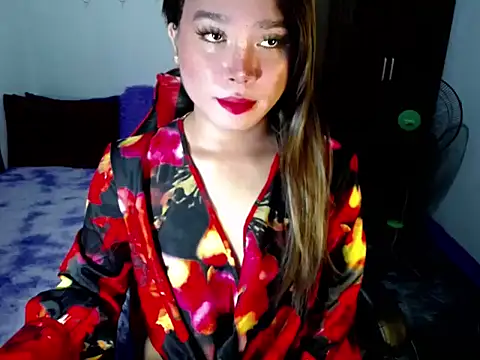 Snapshot of Urassiansweetcummer chatting on 30, 10, 2025 Urassiansweetcummer online show from 30, 10, 2025