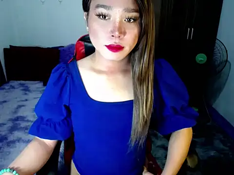 Snapshot of Urassiansweetcummer chatting on 18, 11, 2025 Urassiansweetcummer online show from 18, 11, 2025