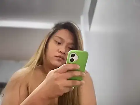 scarletx online show from 4, 2, 2026