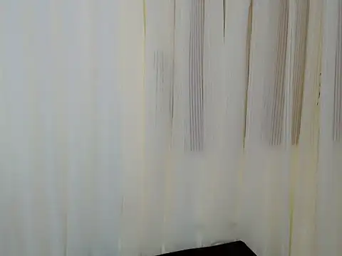 Snapshot of scarletx chatting on 26, 2, 2026 scarletx online show from 26, 2, 2026