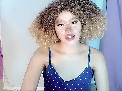 Kathyfied online show from 1, 12, 2025