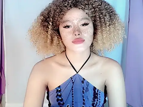 Kathyfied online show from 17, 12, 2025