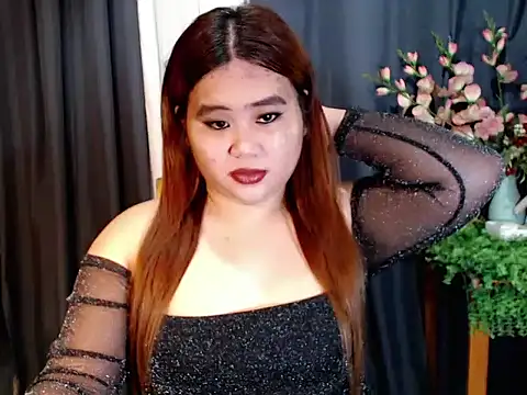 queen staceyy online show from 15, 10, 2025