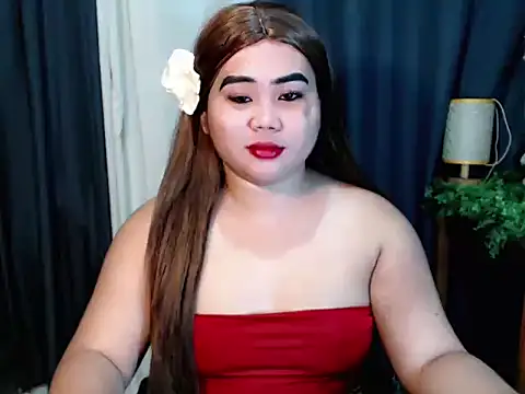 queen staceyy online show from 12, 1, 2026