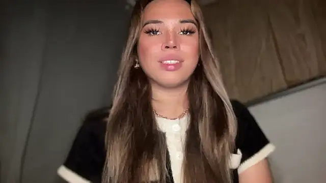 goddessofalltime online show from 11, 10, 2025