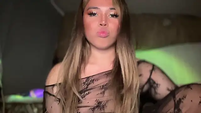 goddessofalltime online show from 27, 10, 2025