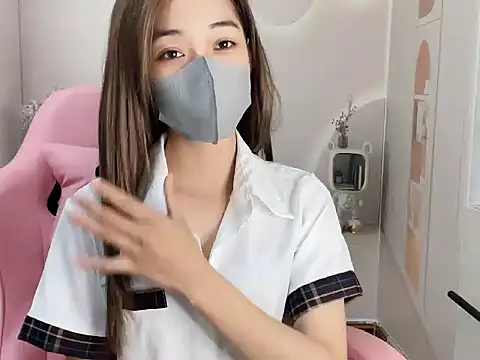  KiuAnh 22 online show from 5, 12, 2025