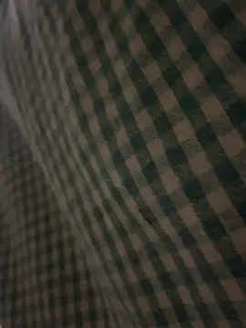 deepu1979 online show from 30, 11, 2025