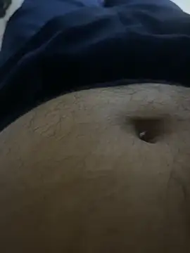 deepu1979 online show from 3, 12, 2025