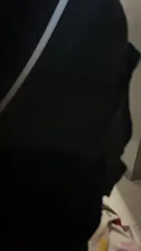 deepu1979 online show from 9, 3, 2026